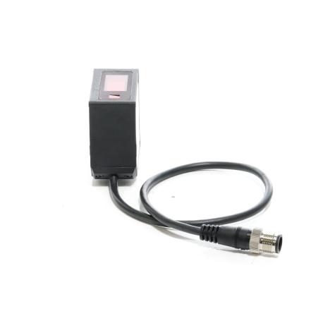Distance sensor OD2000-7002T15 New